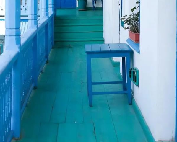 东城漏水检测