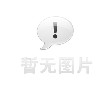 东城卫生间漏水维修之乡镇照相馆单间卫生间暗管测漏推荐哪家，推荐诚匠小爱修缮